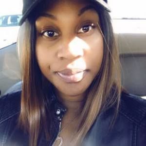 Meet your Posher, Tamar